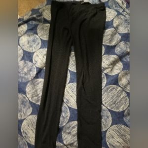 32 heat pants